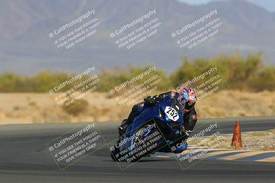 media/Apr-16-2022-CVMA (Sat) [[090b37c3ce]]/Race 13 Supersport Open/